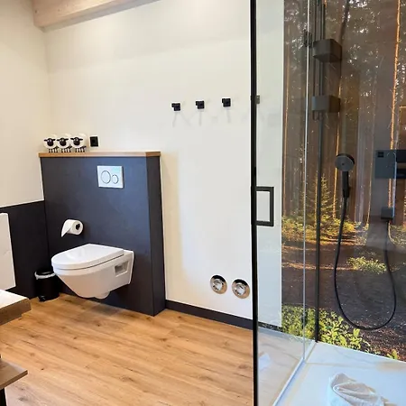 Appartamento Aussichtsreich - Boutique Inkl Meinecardplus Willingen (Upland)