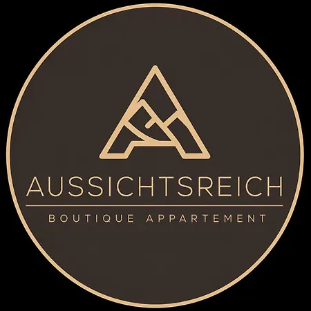 Appartamento Aussichtsreich - Boutique Inkl Meinecardplus *